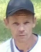 Фото: Погибший на войне с Украиной Семышев Виктор Викторович. Пермский край, нет данных