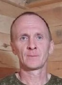 Фото: Погибший на войне с Украиной Лотников Виталий Анатольевич. Астраханская область, добровольцы