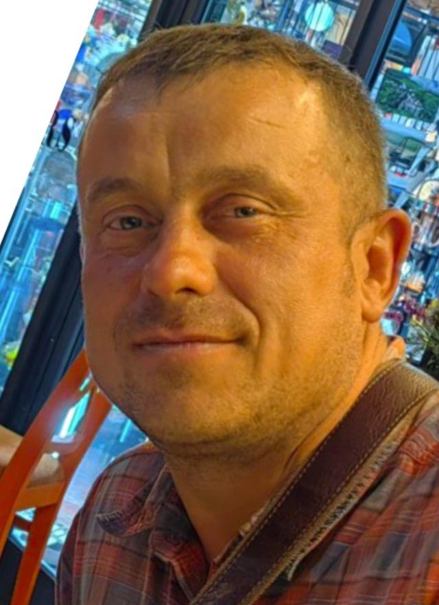 фотография Сотников Николай Алексеевич