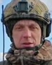 Фото: Погибший на войне с Украиной Стрельников Дмитрий Николаевич. Ульяновская область, заключенные