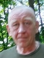Фото: Погибший на войне с Украиной Зиновьев Александр Николаевич. Республика Коми, мотострелковые войска