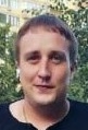 Фото: Погибший на войне с Украиной Лысяков Александр Сергеевич. Самарская область, мотострелковые войска
