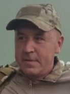 Фото: Погибший на войне с Украиной Романов Андрей Анатольевич. Ивановская область, добровольцы