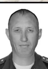 Фото: Погибший на войне с Украиной Селиванов Вадим Владимирович. Пермский край, мотострелковые войска