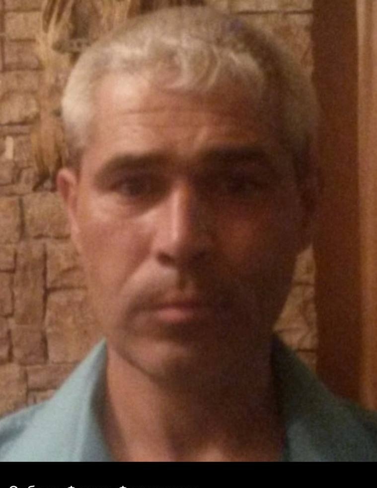 Фото: Погибший на войне с Украиной Субаев Фанур Фаритович. Республика Татарстан, добровольцы