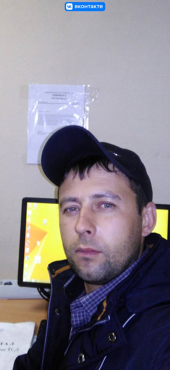 Фото: Погибший на войне с Украиной Мартьянов Алексей Васильевич. Новосибирская область, мотострелковые войска