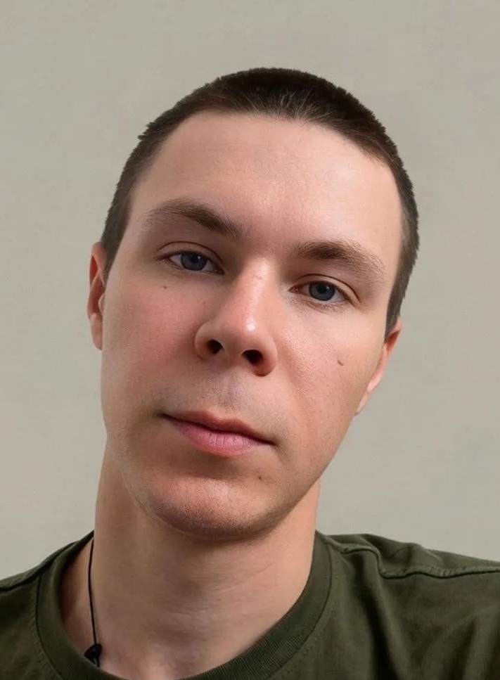 Фото: Погибший на войне с Украиной Перевозчиков Михаил Антонович. Пермский край, добровольцы