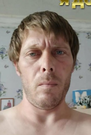 Фото: Погибший на войне с Украиной Агапцев Евгений Александрович. Калужская область, спецназ