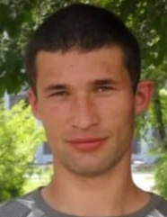 Фото: Погибший на войне с Украиной Расторгуев Павел Демьянович. Архангельская область, нет данных