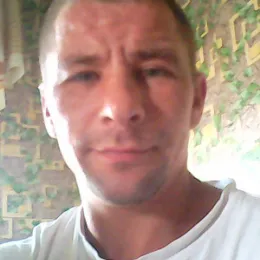 Фото: Погибший на войне с Украиной Корнилов Алексей Валерьевич. Красноярский край, ЧВК
