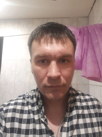 Фото: Погибший на войне с Украиной Коротыгин Михаил Сергеевич. Республика Саха (Якутия), заключенные