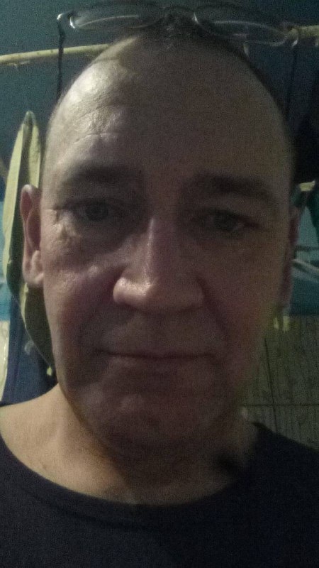 Фото: Погибший на войне с Украиной Королев Николай Владимирович. Республика Башкортостан, заключенные