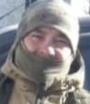 Фото: Погибший на войне с Украиной Кагарманов Ильдус Юсупович. Республика Башкортостан, нет данных