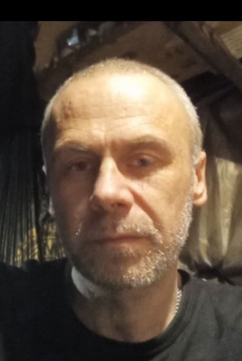 Фото: Погибший на войне с Украиной Мымрин Артём Алексеевич. Кировская область, мотострелковые войска