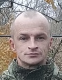 Фото: Погибший на войне с Украиной Коробков Сергей Владимирович. Москва, танковые войска