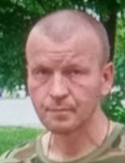 Фото: Погибший на войне с Украиной Богданов Андрей Андреевич. Удмуртская Республика, мотострелковые войска