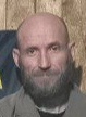 Фото: Погибший на войне с Украиной Авдеев Павел Владимирович. Неизвестно, добровольцы