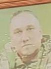 Фото: Погибший на войне с Украиной Васильев Вячеслав Юрьевич. Чувашская Республика, добровольцы