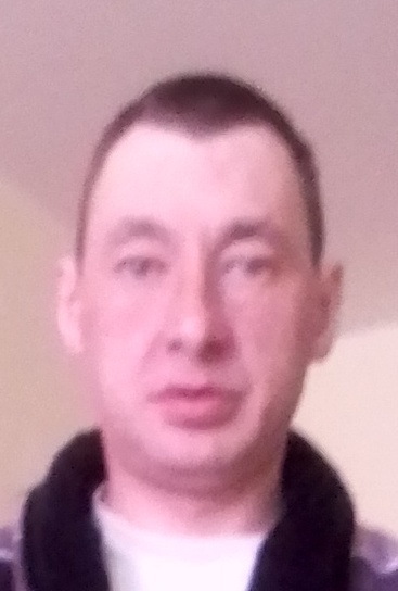 Фото: Погибший на войне с Украиной Пеньков Денис Васильевич. Пензенская область, добровольцы