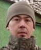 Фото: Погибший на войне с Украиной Муллагалямов Виль Равилевич. Республика Башкортостан, добровольцы