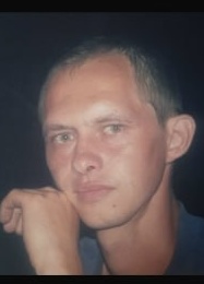 Фото: Погибший на войне с Украиной Мифтахов Руслан Наильевич. Оренбургская область, нет данных