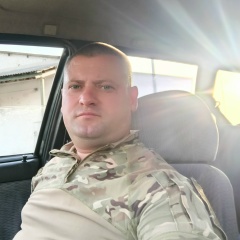 Фото: Погибший на войне с Украиной Токарев Дмитрий Николаевич. Нижегородская область, танковые войска