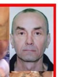 Фото: Погибший на войне с Украиной Юрин Валентин Александрович. Волгоградская область, добровольцы