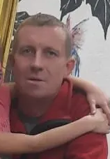 Фото: Погибший на войне с Украиной Павлов Николай Александрович. Саратовская область, нет данных