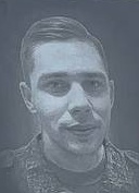 Фото: Погибший на войне с Украиной Копцев Владимир Александрович. Пензенская область, нет данных