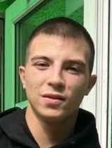 Фото: Погибший на войне с Украиной Перевозчиков Иван Андреевич. Пермский край, добровольцы