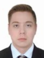 Фото: Погибший на войне с Украиной Меженский Максим Максимович. Ростовская область, добровольцы