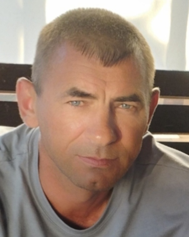 Фото: Погибший на войне с Украиной Кузьмин Алексей Алексеевич. Краснодарский край, мотострелковые войска