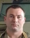 Фото: Погибший на войне с Украиной Трушков Сергей Сергеевич. Омская область, ВДВ