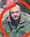 Фото: Погибший на войне с Украиной Пятилетов Степан Ильич. Тюменская область, заключенные