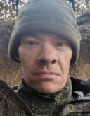 Фото: Погибший на войне с Украиной Лысцов Николай Анатольевич. Свердловская область, добровольцы