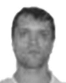 Фото: Погибший на войне с Украиной Бугай Денис Григорьевич. Республика Башкортостан, добровольцы