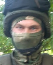 Фото: Погибший на войне с Украиной Тюкавкин Артём Викторович. Забайкальский край, мотострелковые войска