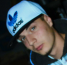 Фото: Погибший на войне с Украиной Шепель Денис Романович. Республика Адыгея, добровольцы