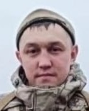 Фото: Погибший на войне с Украиной Сунагатулин Раниль Рафикович. Челябинская область, мобилизованные