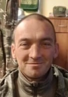 Фото: Погибший на войне с Украиной Шалыгин Вячеслав Николаевич. Костромская область, мотострелковые войска