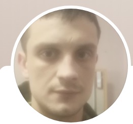 Фото: Погибший на войне с Украиной Коркин Станислав Игоревич. Тюменская область, заключенные