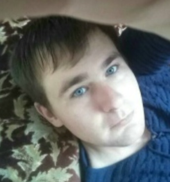 Фото: Погибший на войне с Украиной Плешков Алексей Викторович. Оренбургская область, танковые войска