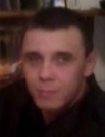 Фото: Погибший на войне с Украиной Гайфулин Рамиль Фатихович. Челябинская область, нет данных