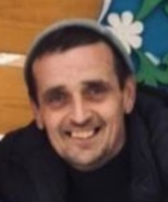 Фото: Погибший на войне с Украиной Постоенко Андрей Николаевич. Архангельская область, заключенные