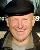 Фото: Погибший на войне с Украиной Семенов Александр Евгеньевич. Удмуртская Республика, добровольцы