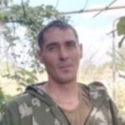 Фото: Погибший на войне с Украиной Мудрецов Алексей Николаевич. Приморский край, добровольцы