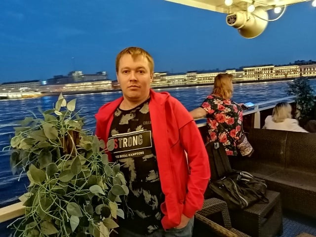Фото: Погибший на войне с Украиной Вохмянин Николай Николаевич. Иркутская область, мотострелковые войска
