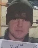 Фото: Погибший на войне с Украиной Потапов Андрей Евгеньевич. Республика Саха (Якутия), нет данных