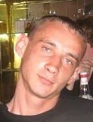 Фото: Погибший на войне с Украиной Нестеренко Юрий Леонидович. Волгоградская область, нет данных