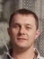 Фото: Погибший на войне с Украиной Карпенко Виктор Сергеевич. Липецкая область, добровольцы
